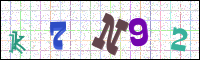 Image Verification