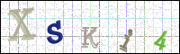 Image Verification
