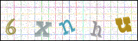 Image Verification