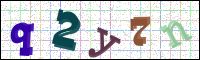 Image Verification