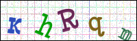 Image Verification