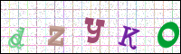 Image Verification