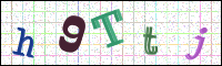 Image Verification