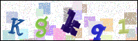 Image Verification