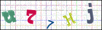 Image Verification
