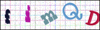 Image Verification