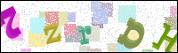 Image Verification