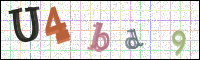 Image Verification