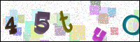 Image Verification