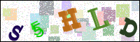 Image Verification