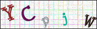 Image Verification