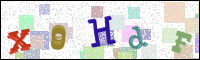 Image Verification