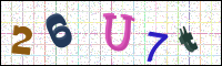 Image Verification