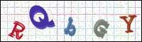Image Verification
