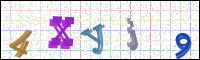 Image Verification