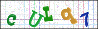 Image Verification