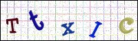 Image Verification