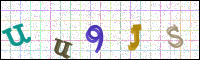 Image Verification