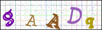 Image Verification