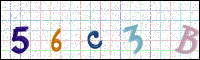 Image Verification