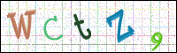 Image Verification