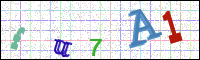 Image Verification