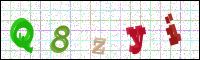 Image Verification