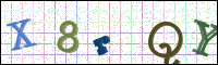 Image Verification