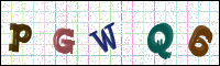 Image Verification