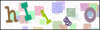 Image Verification