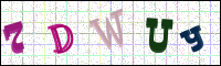 Image Verification