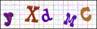 Image Verification
