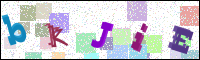 Image Verification