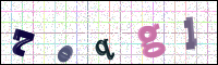 Image Verification