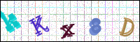 Image Verification