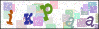 Image Verification