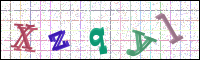 Image Verification