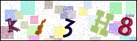Image Verification