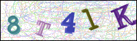 Image Verification