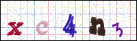 Image Verification