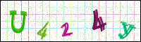 Image Verification