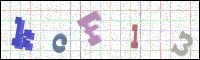 Image Verification