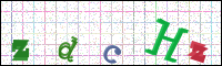 Image Verification