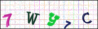 Image Verification