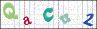 Image Verification