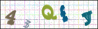 Image Verification