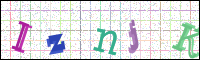 Image Verification
