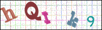 Image Verification