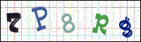 Image Verification