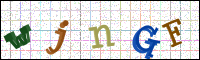 Image Verification